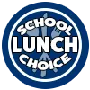 School Lunch Choice logo